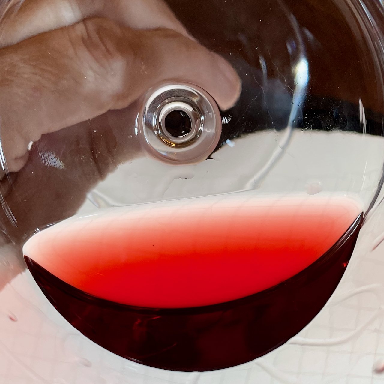 Gorgeous wines (Copy)