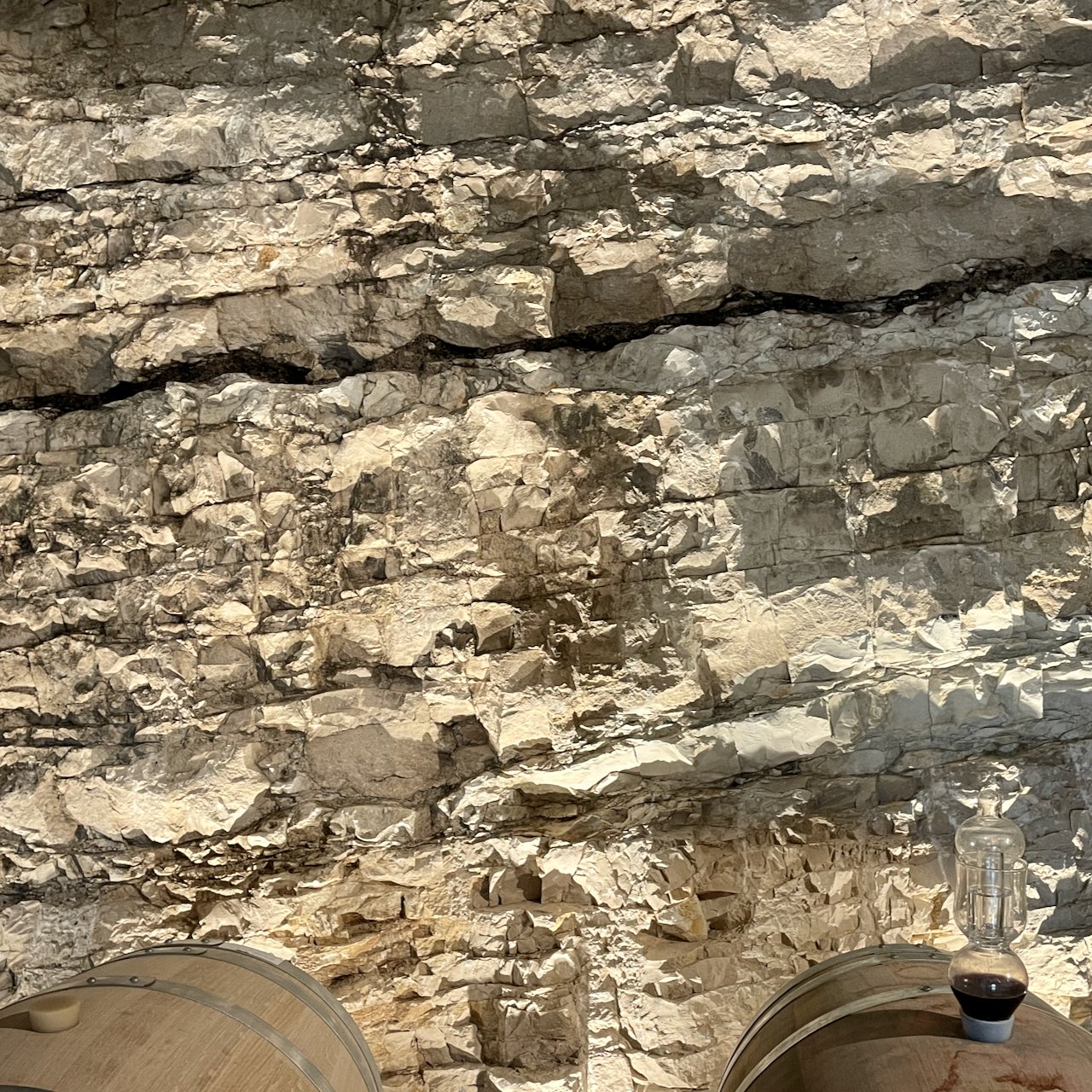 Soils & Terroirs (Copy)