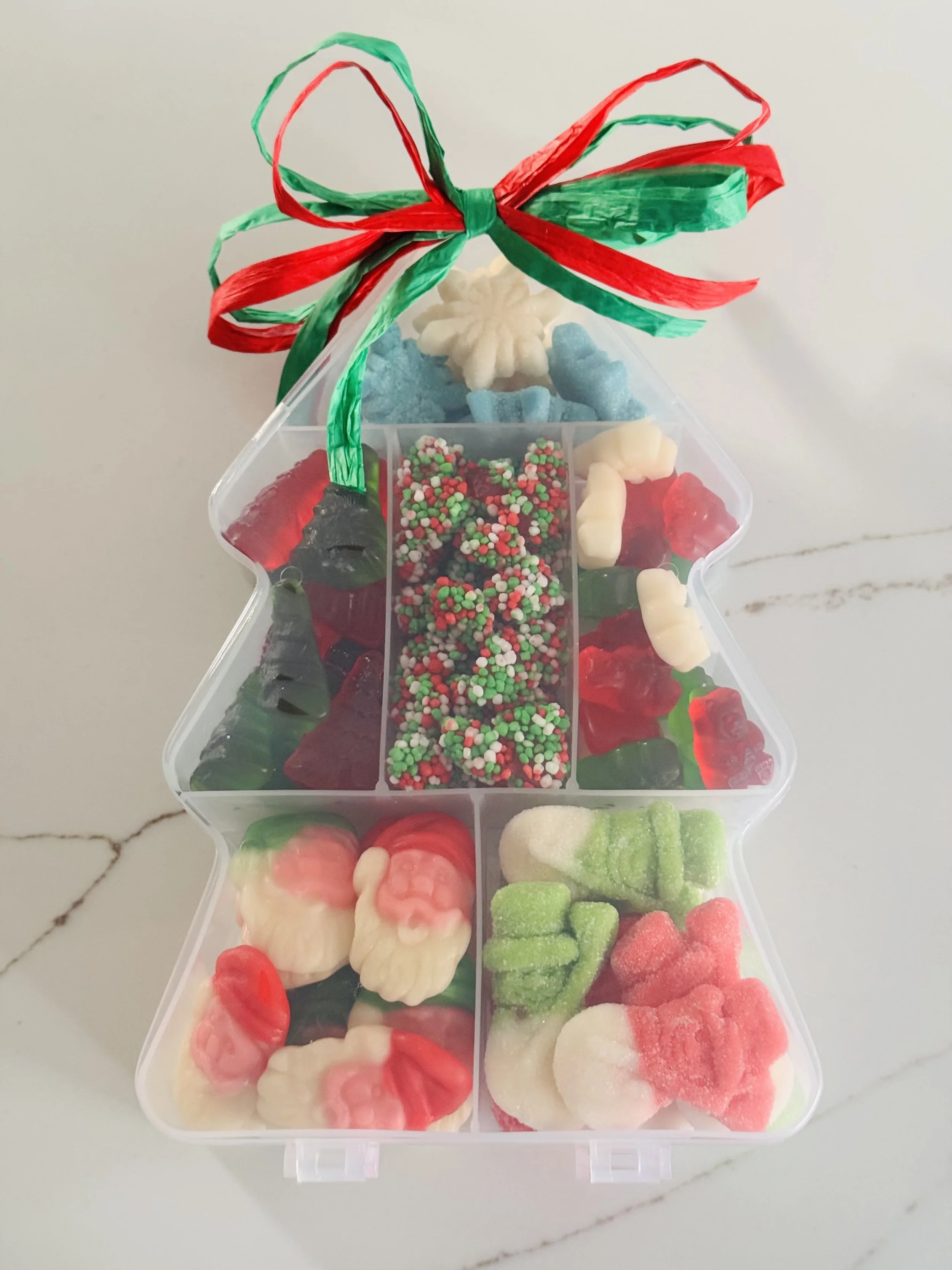 christmas tree 1.jpg