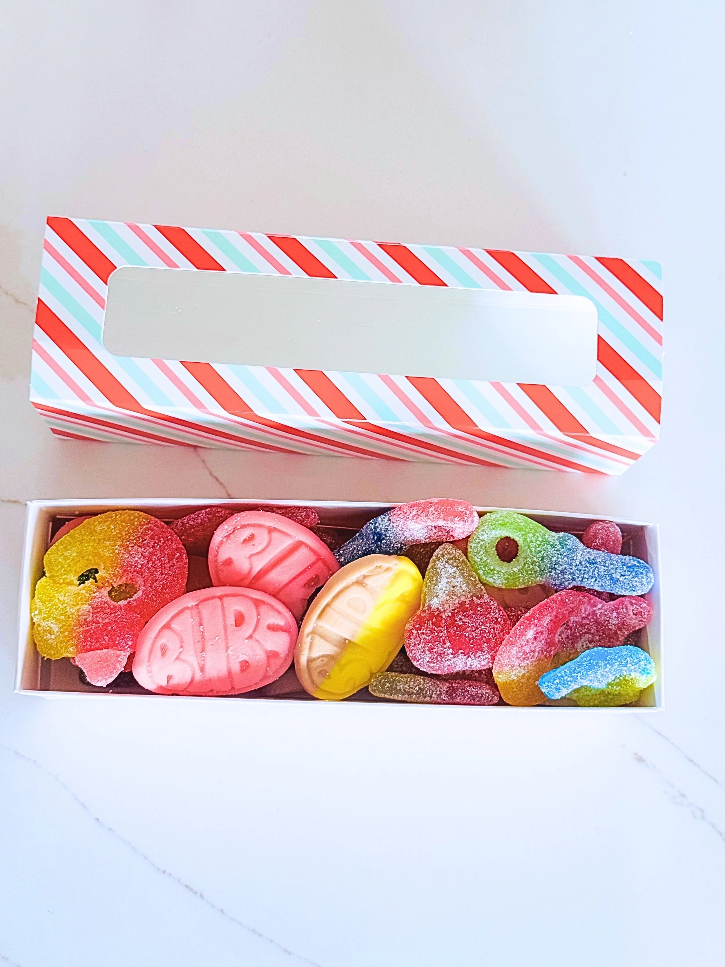 swedish candy mix 1.jpg