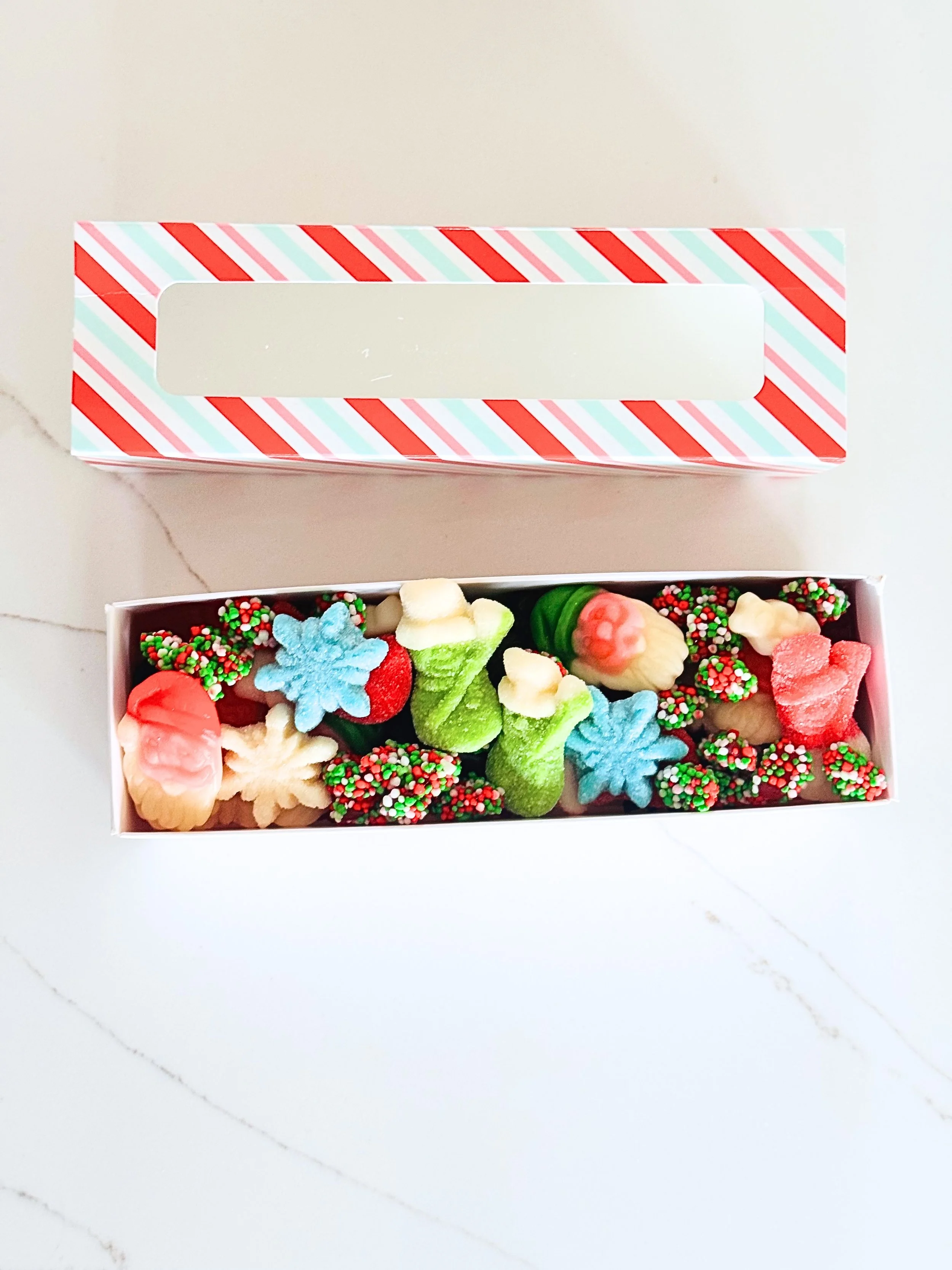 holiday mix inside.jpg