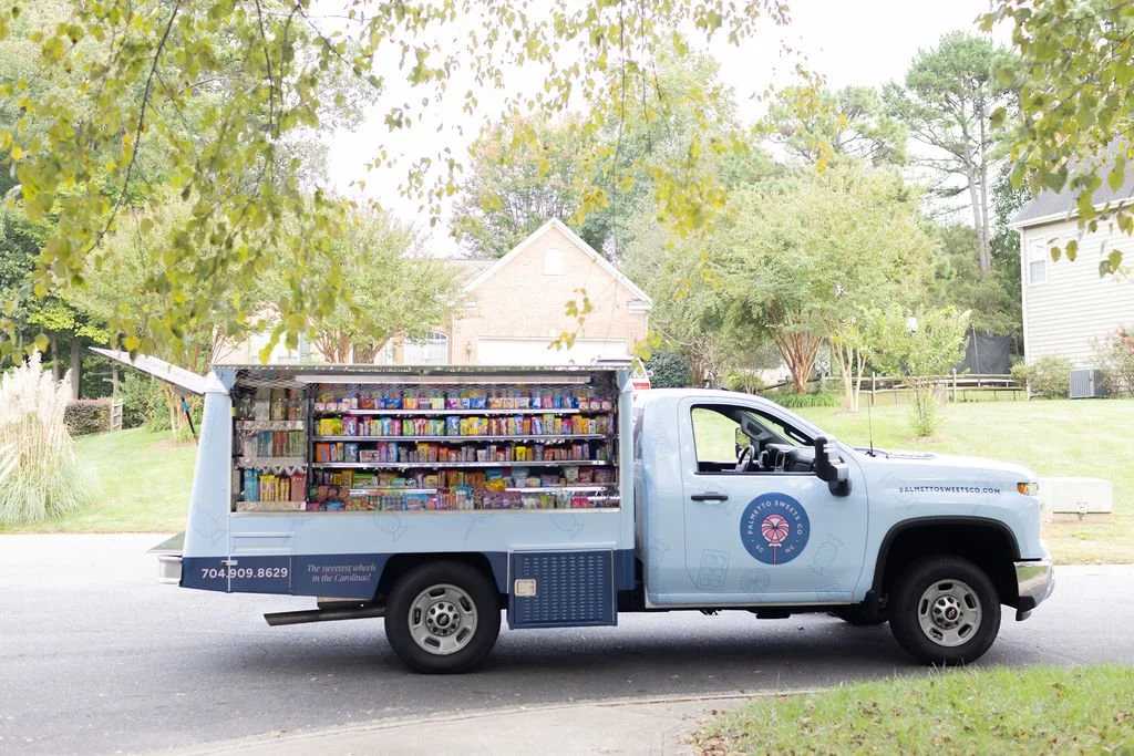 The Best Spring Party Ideas in Charlotte, NC (2026 Guide)