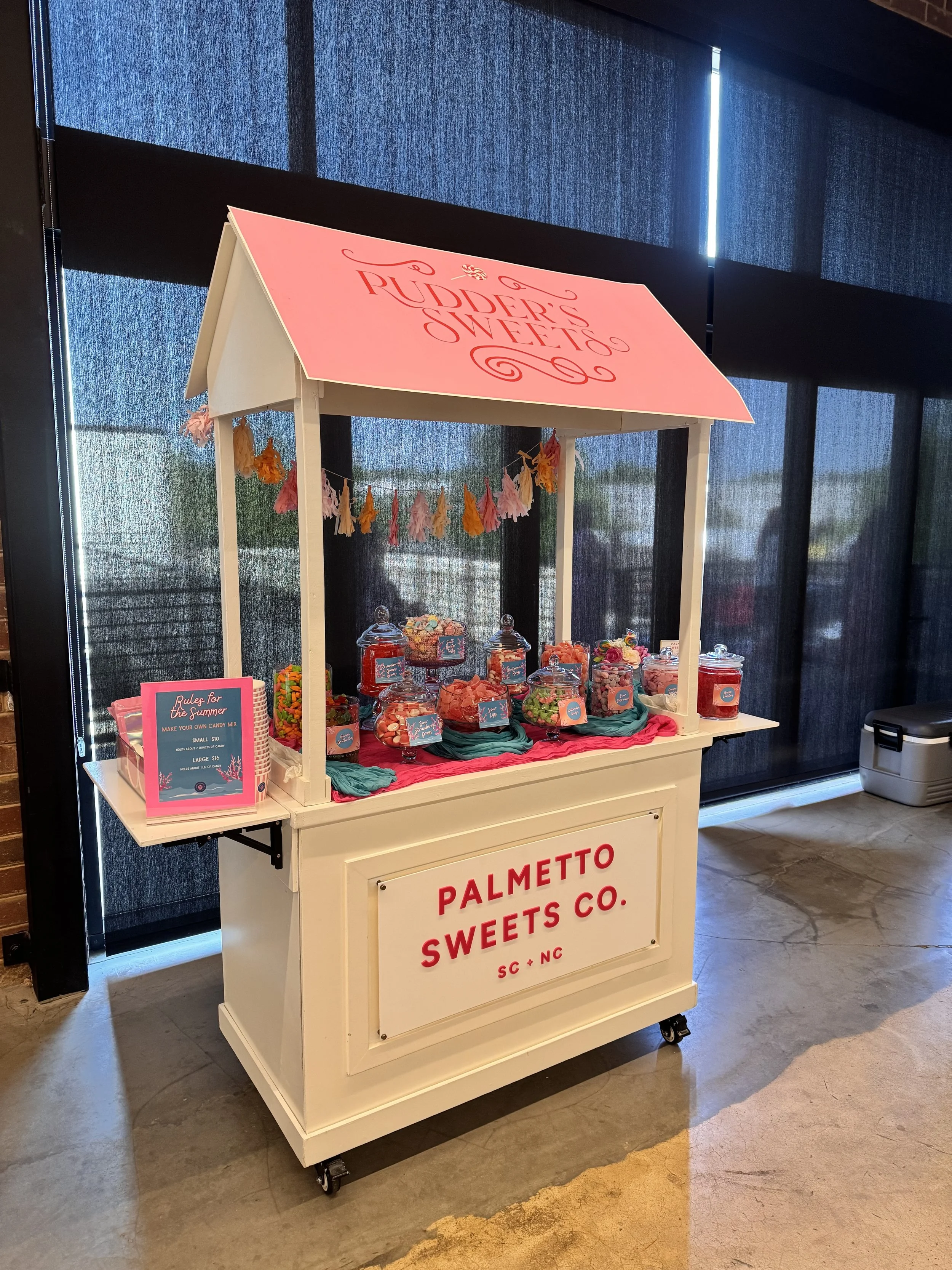 candy cart.jpg