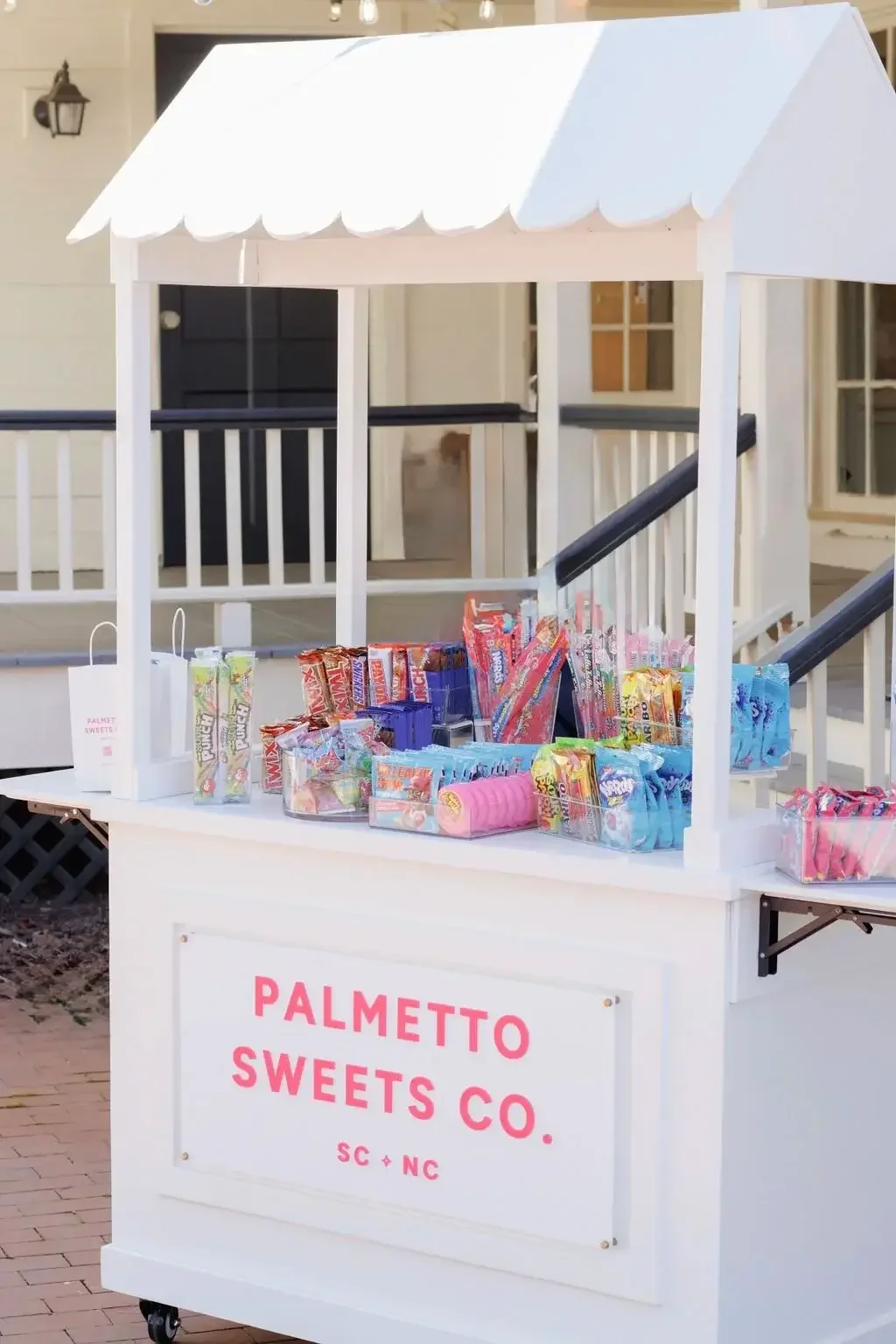 event-candy-cart-palmetto-sweets.webp