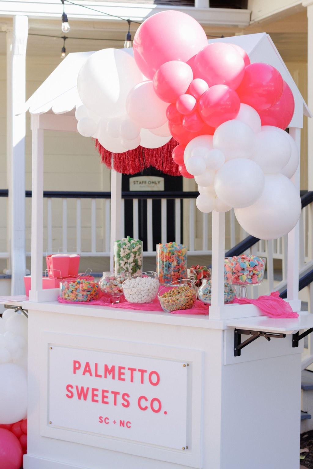 Palmetto_CandyCart-45.jpg