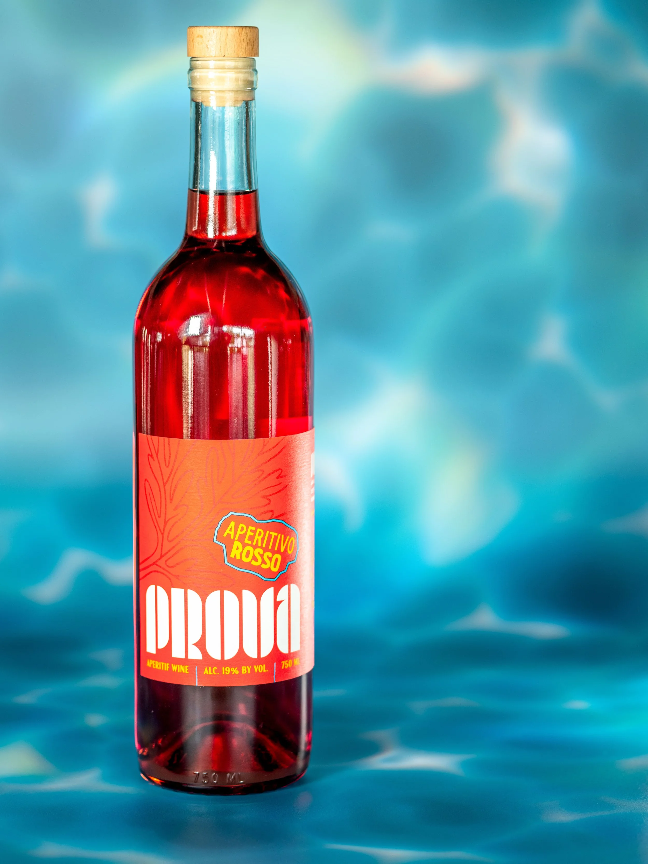 Prova-6592-2.jpg