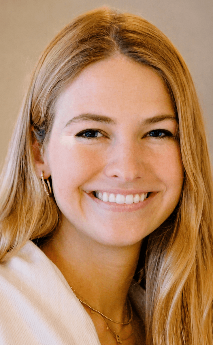 Raney Sachs, PhD