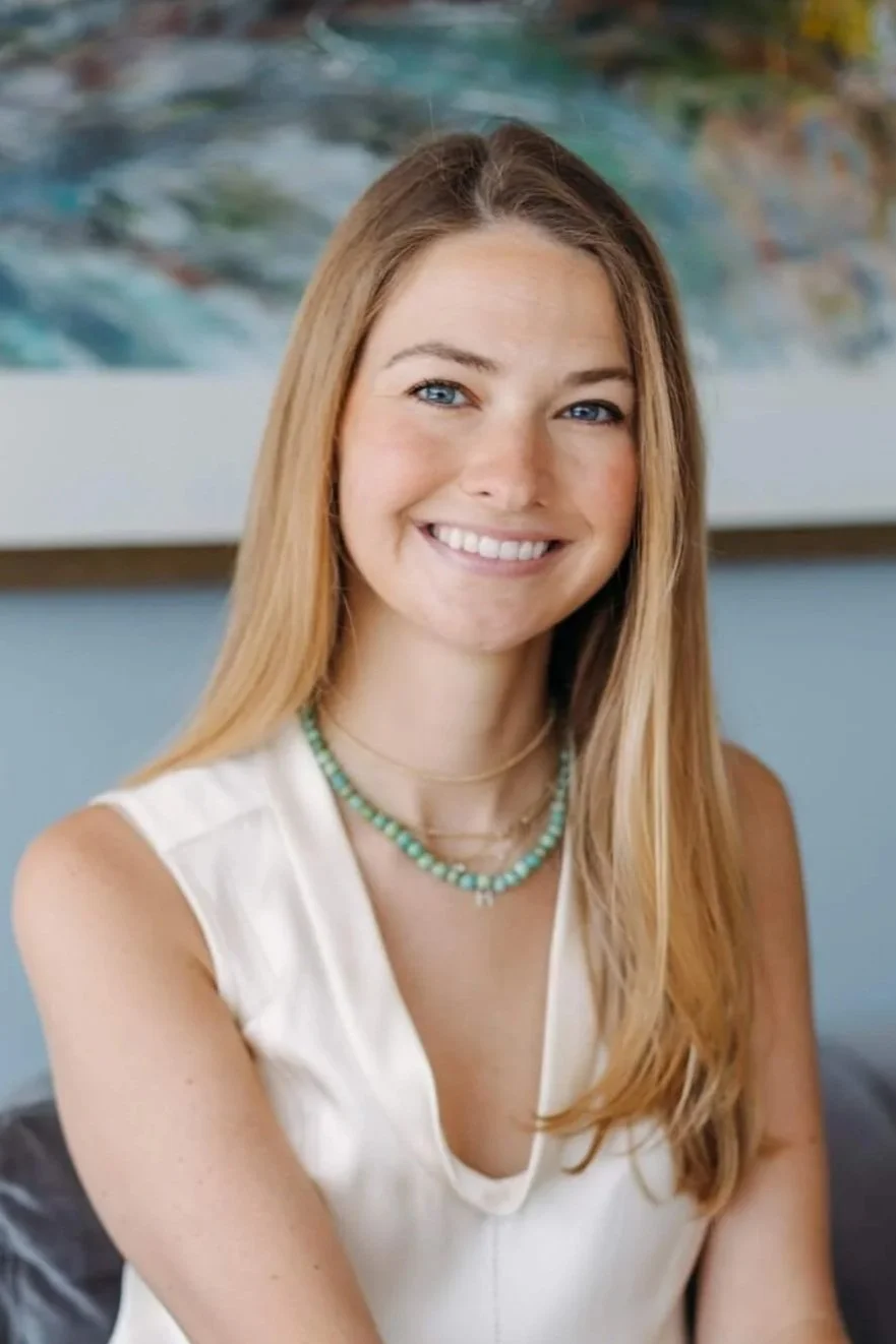 Raney Sachs, PhD