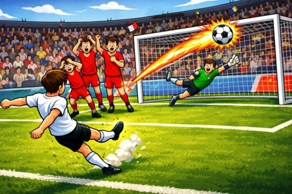 Premier League Predicted Table 2026-01-05