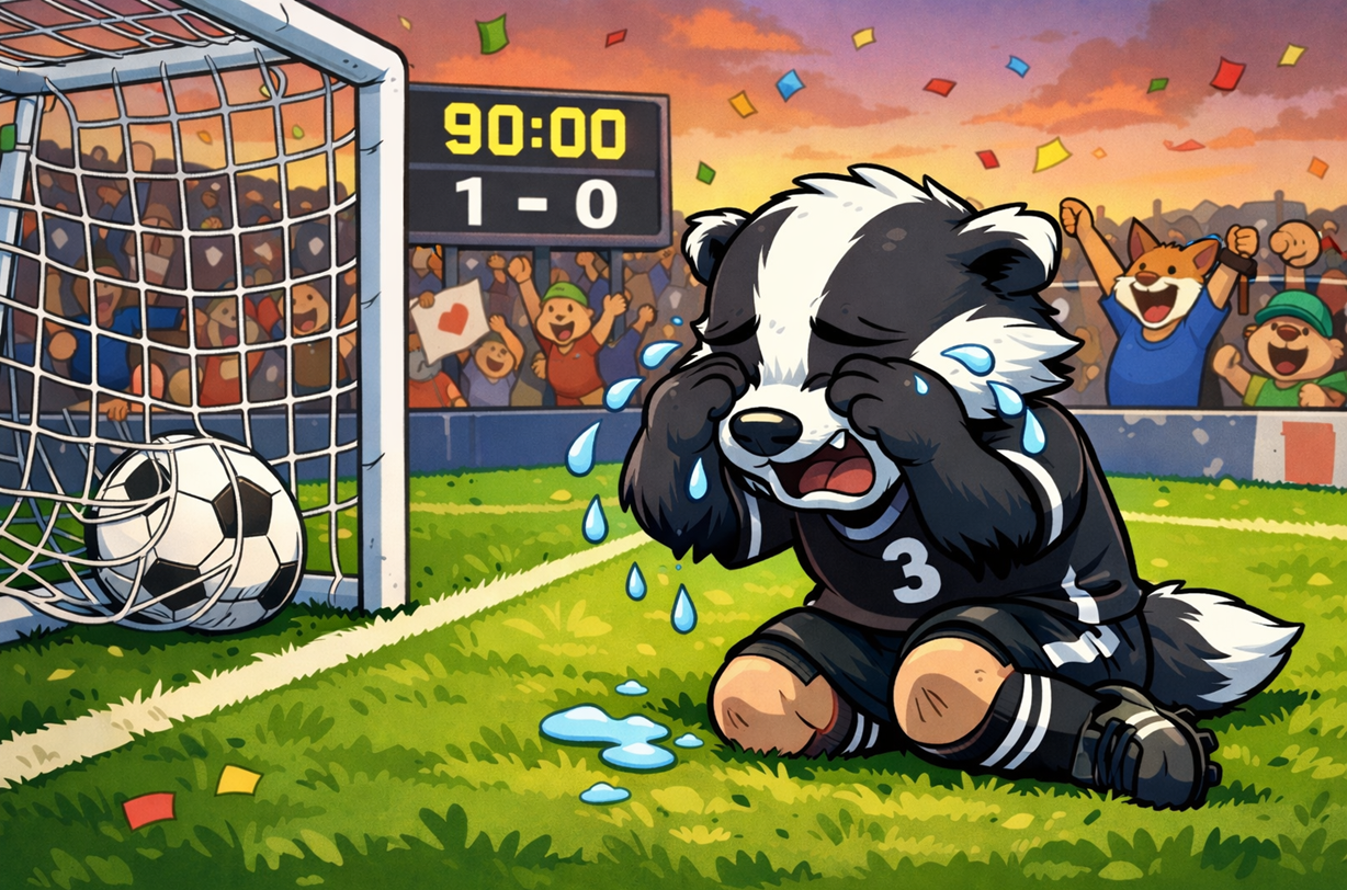 Premier League Predicted Table 2026-01-20