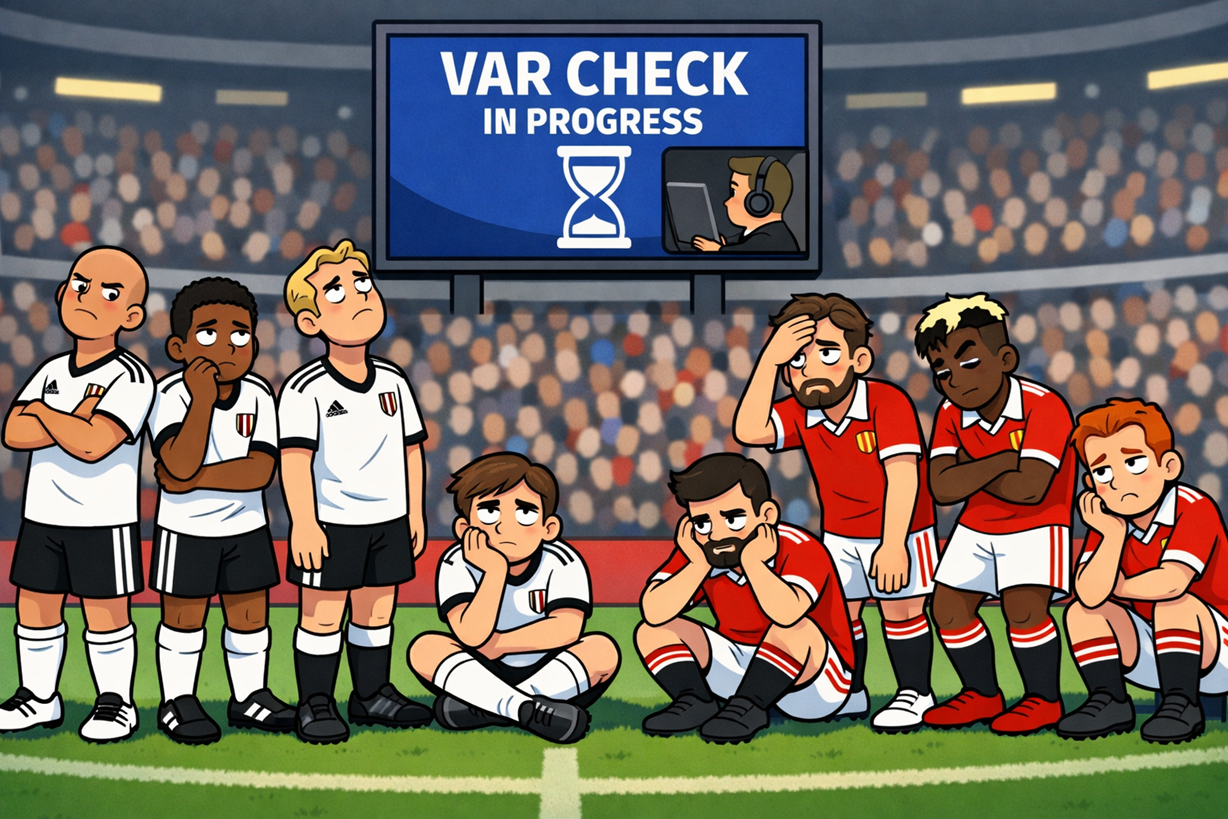 Premier League Predicted Table 2026-02-03