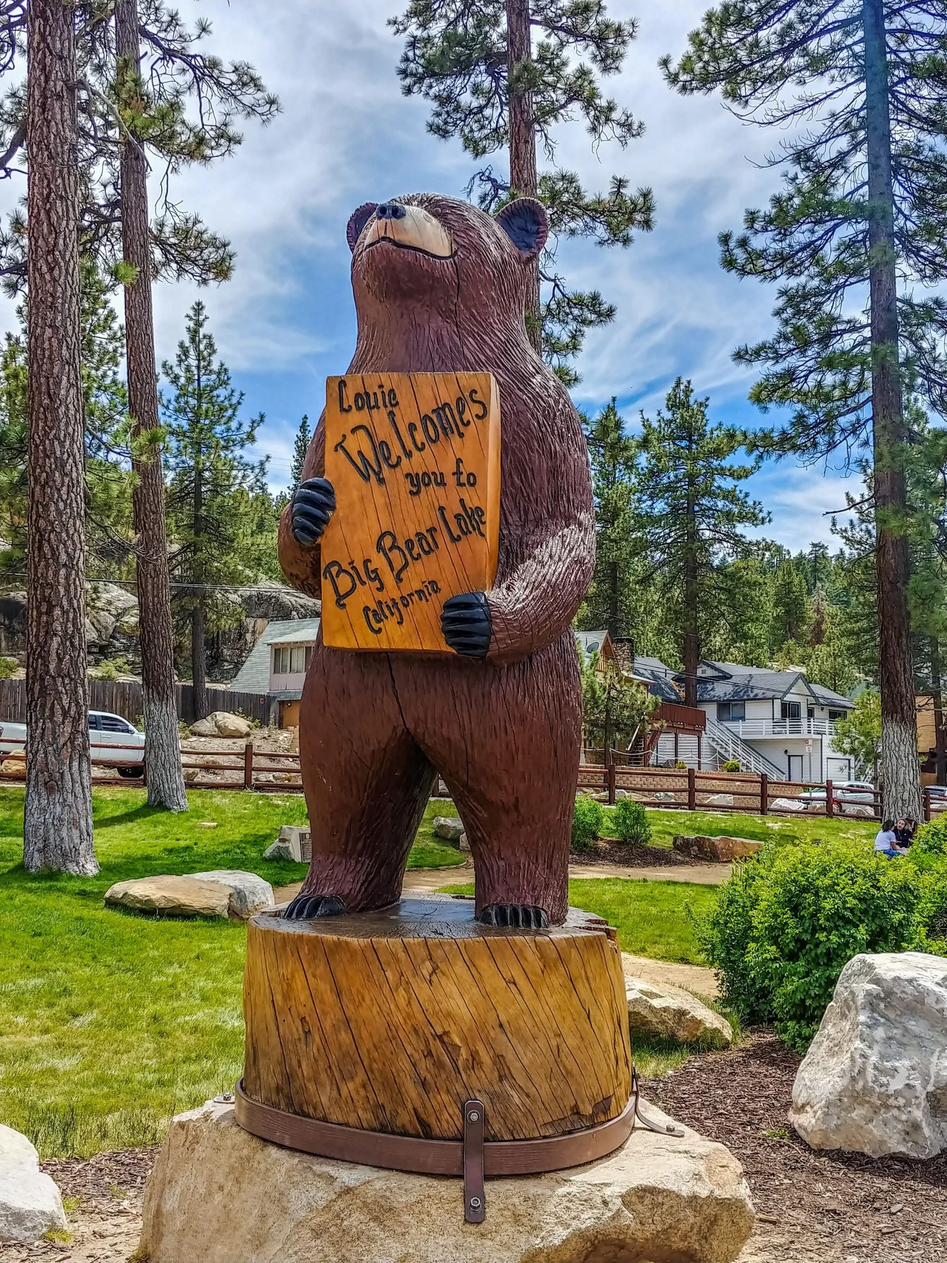bigbear.jpg