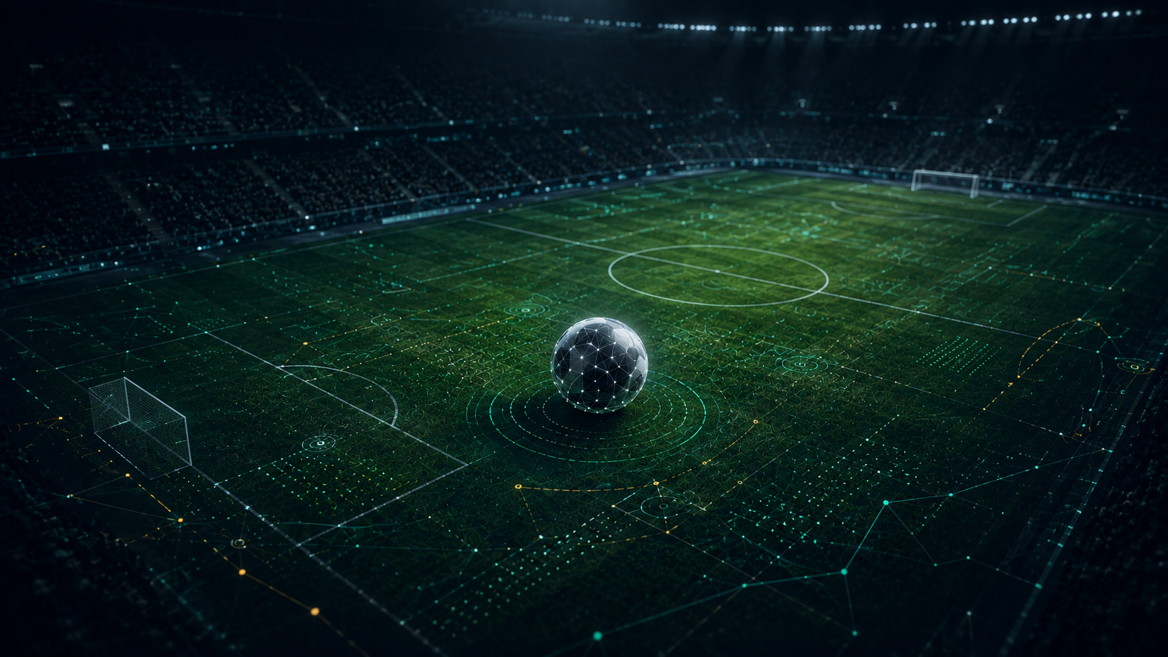 Premier League Predictions - Preseason