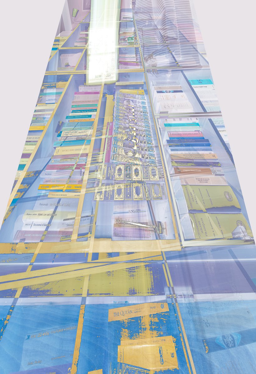 Cognitive dissonance