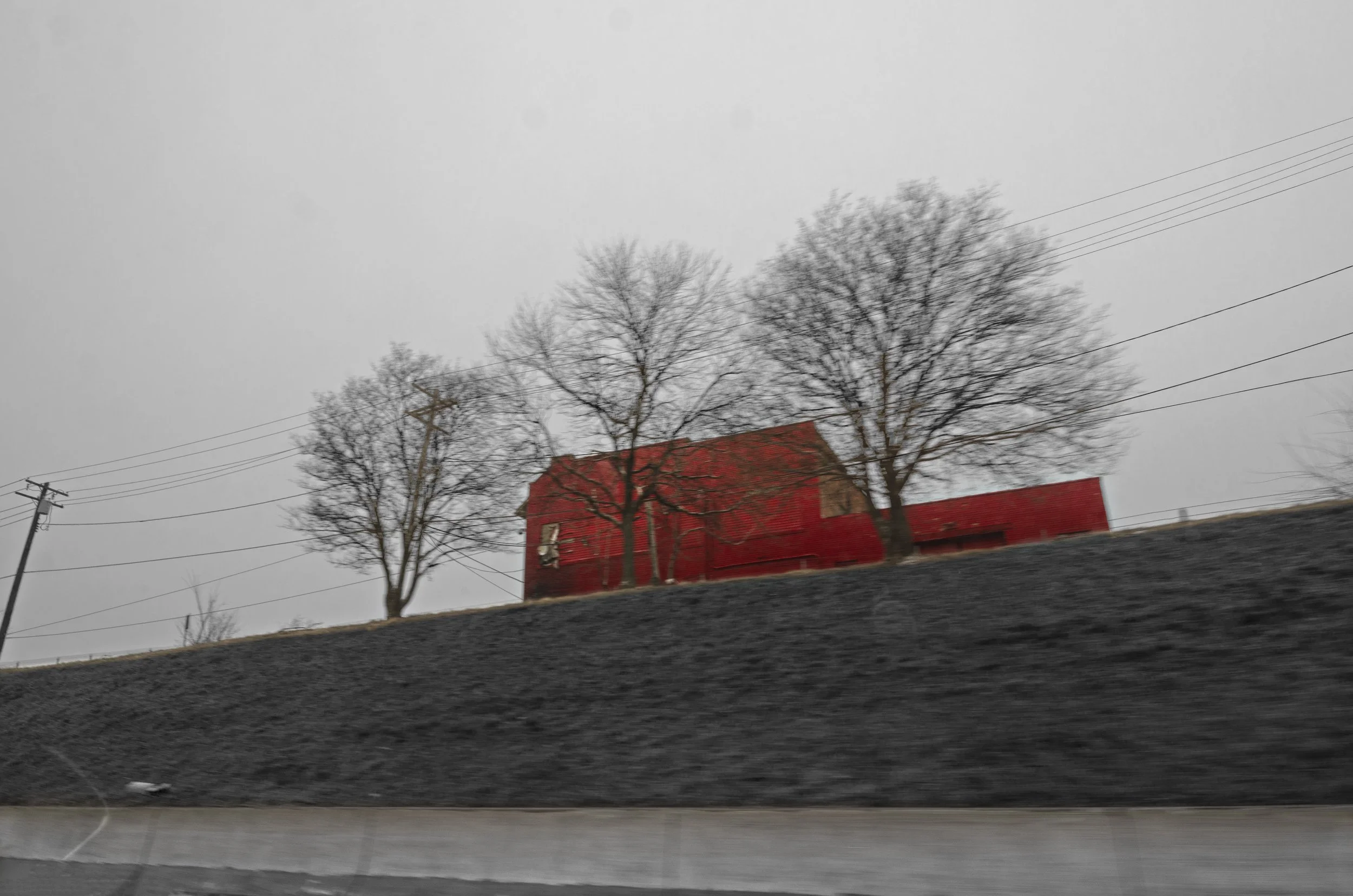 7802_DDTW_I69W_redhouse.jpg