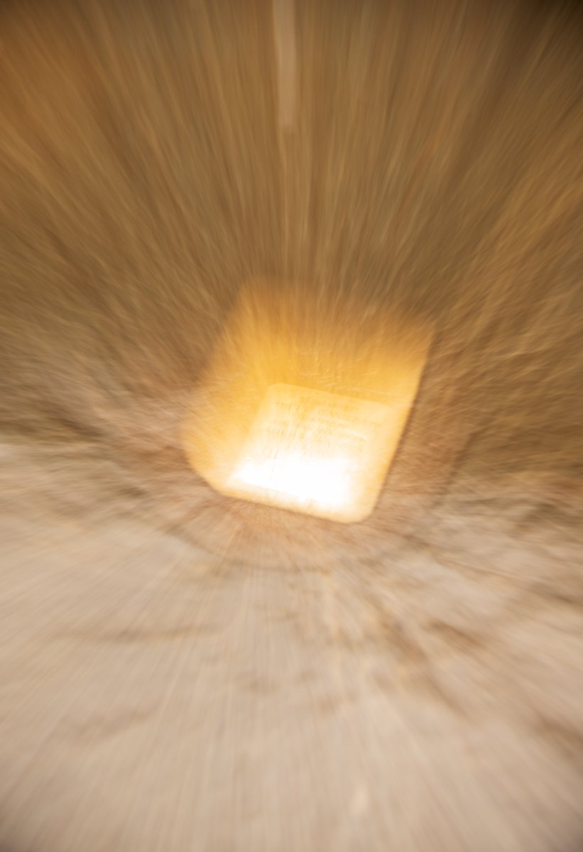 singularity