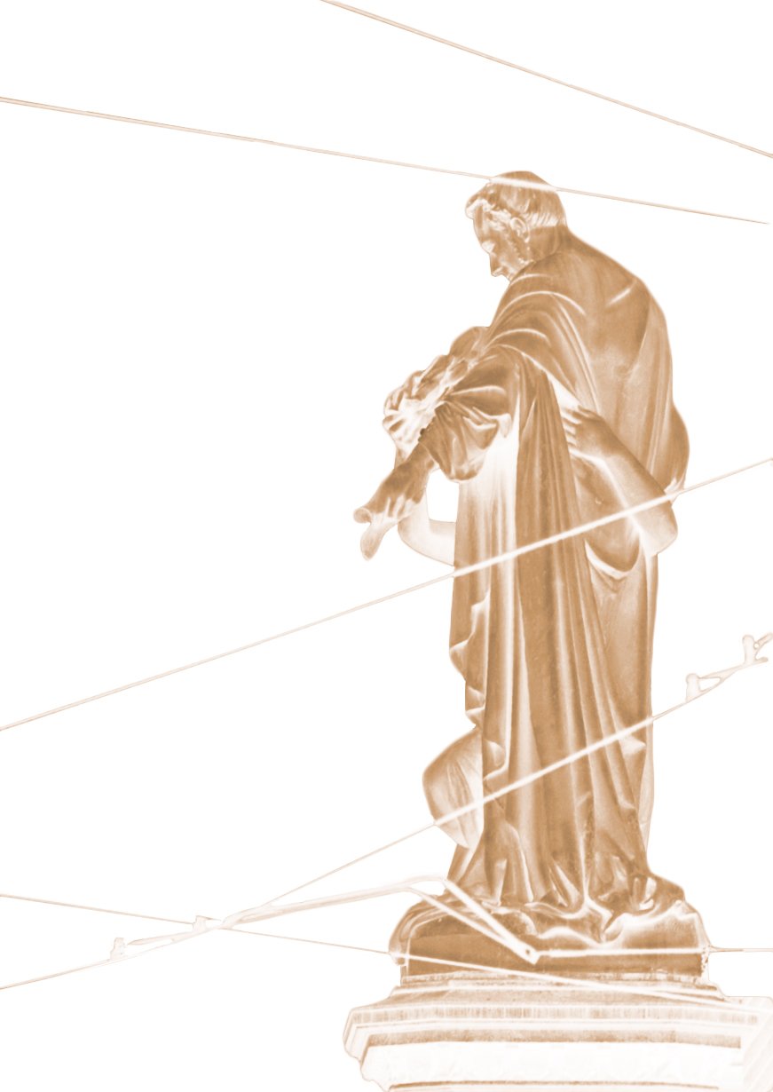 the imprint of the baroque 1