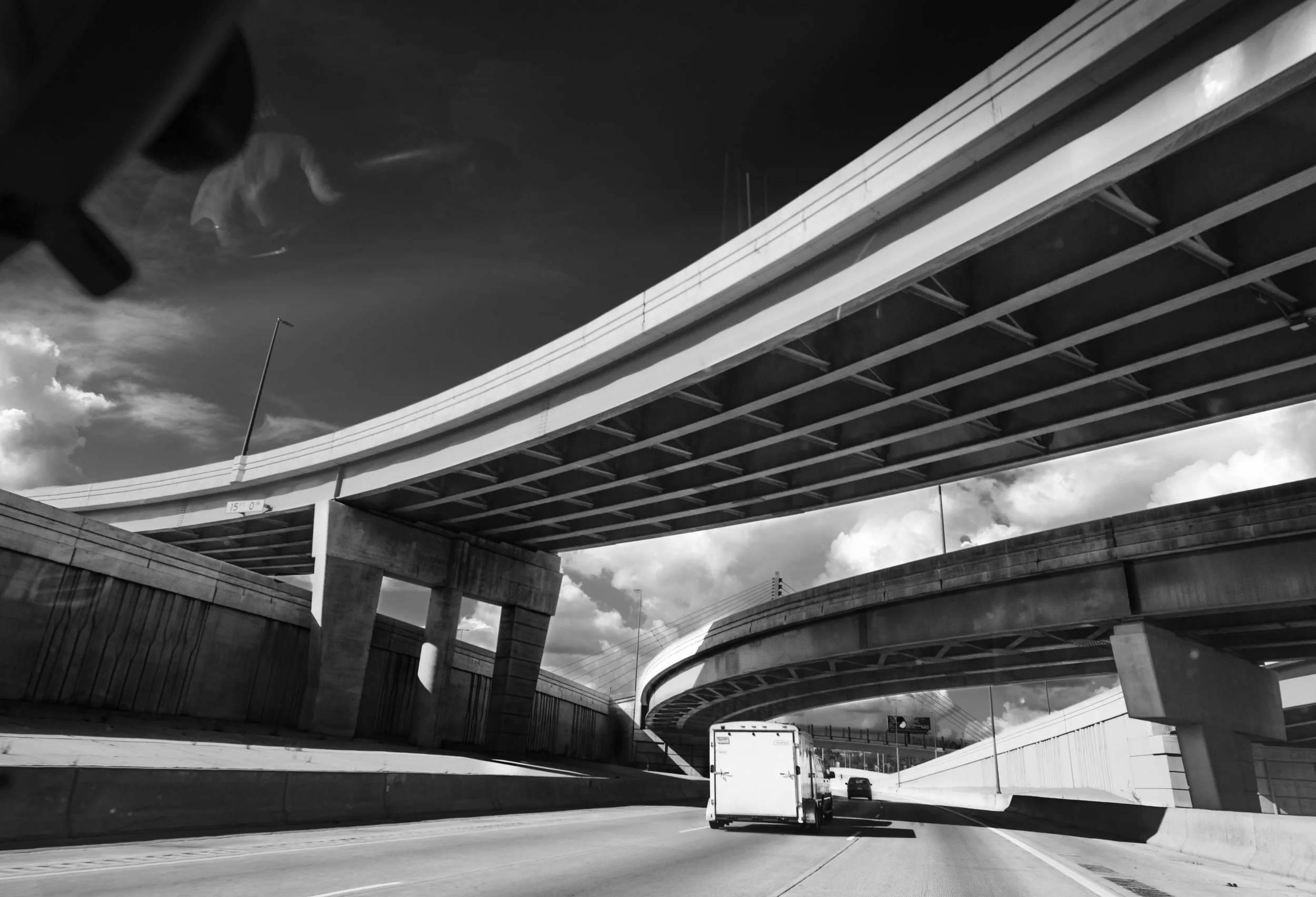 I-75 North