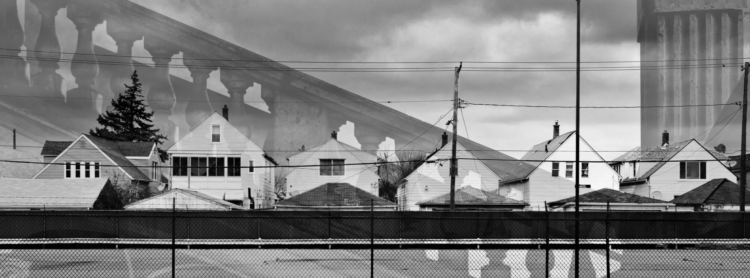 classical forms 2
