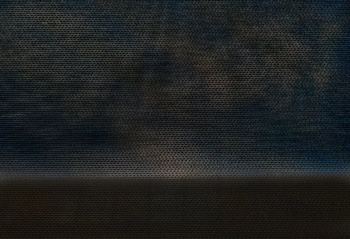 0476_stormy_night_500.jpg