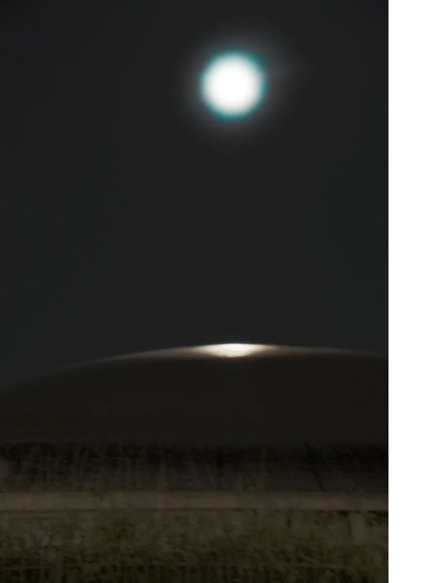 alien landing 1