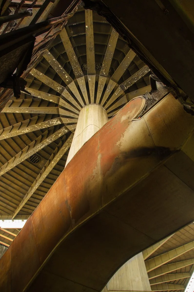 timeless baroque, 1
