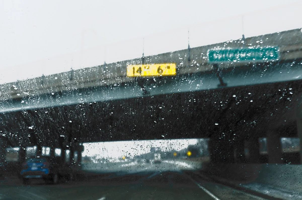 I-75 North