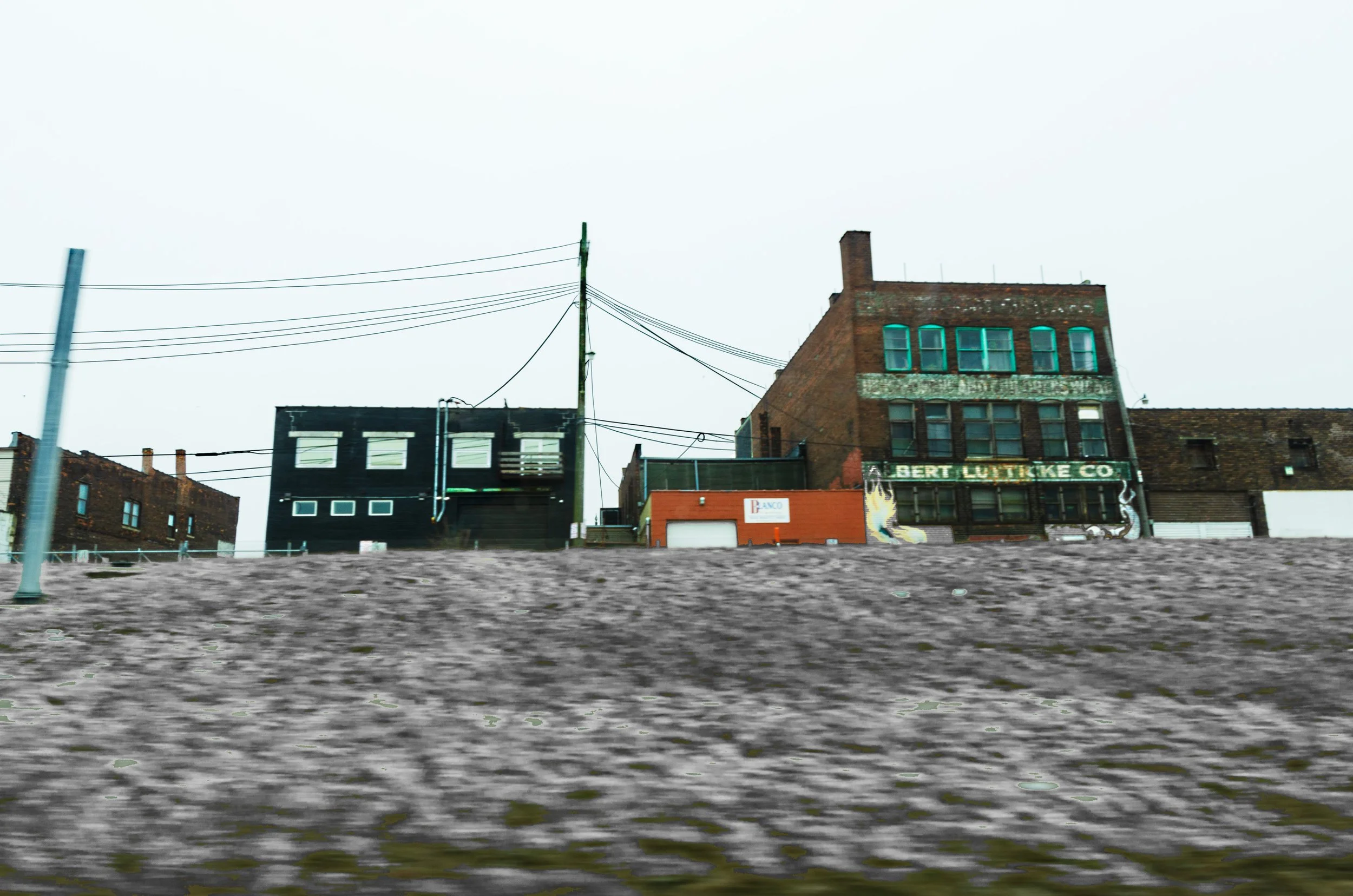 7662_DDTW_I75N_ghost_town.jpg