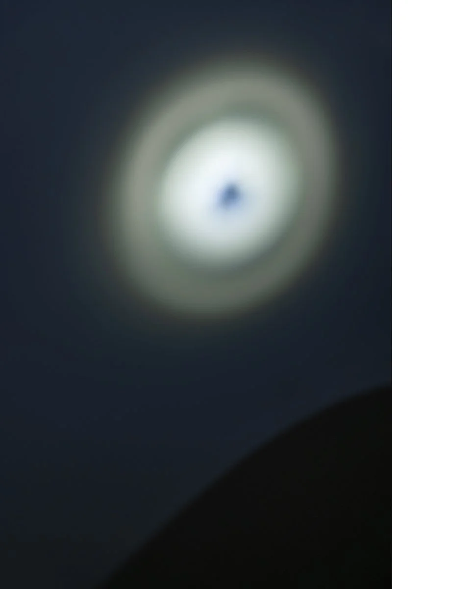 alien landing 2
