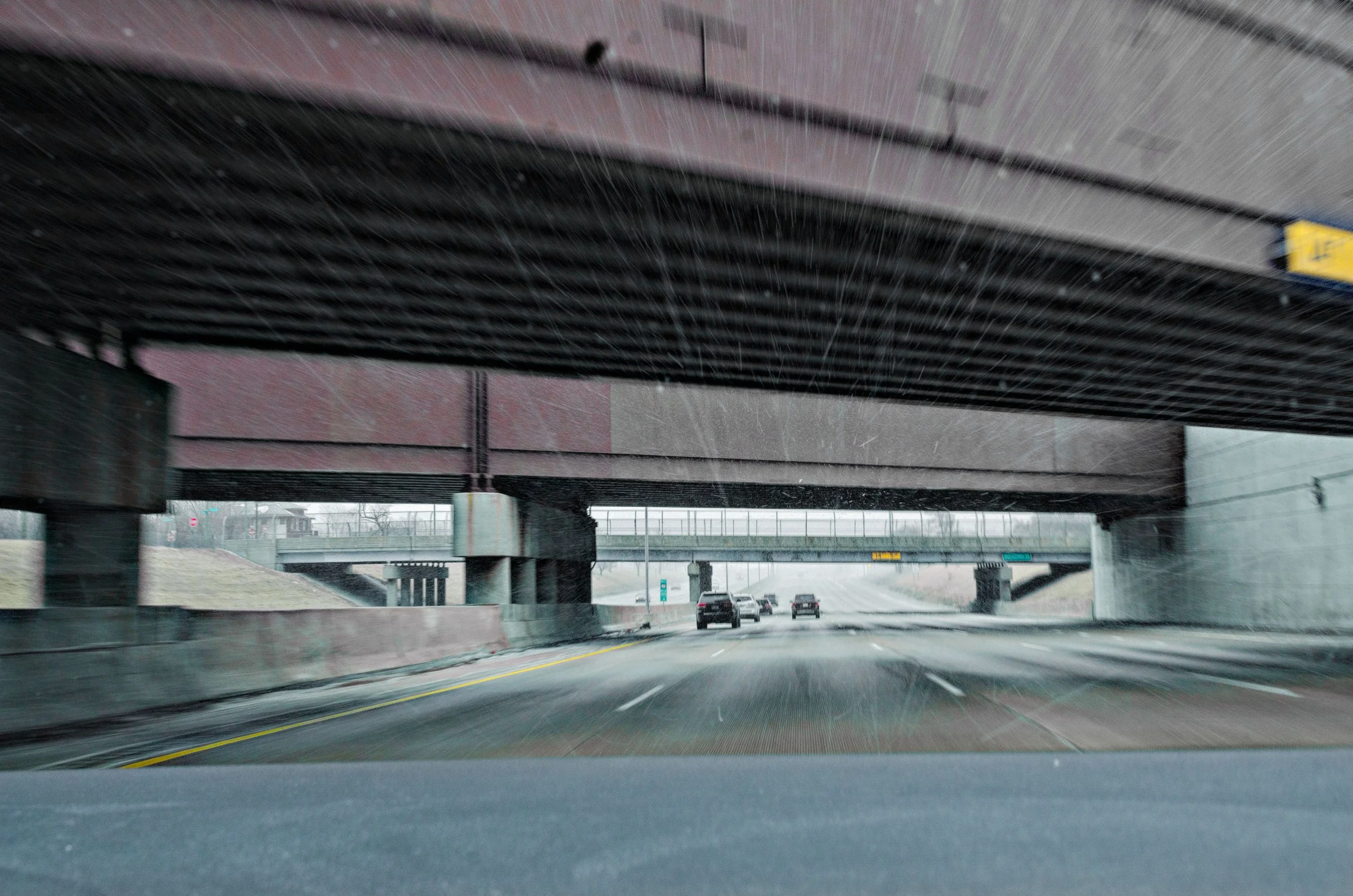 7461_DTW_CC_96W_overpass.jpg