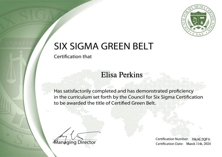 Official_Certification_Issued_Six_Sigma_Green_Belt_Certification_Standard.jpg