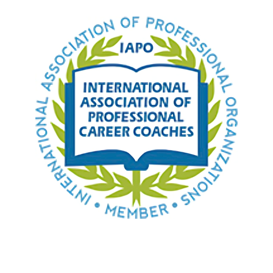 EP Coaching Graphics (3).png