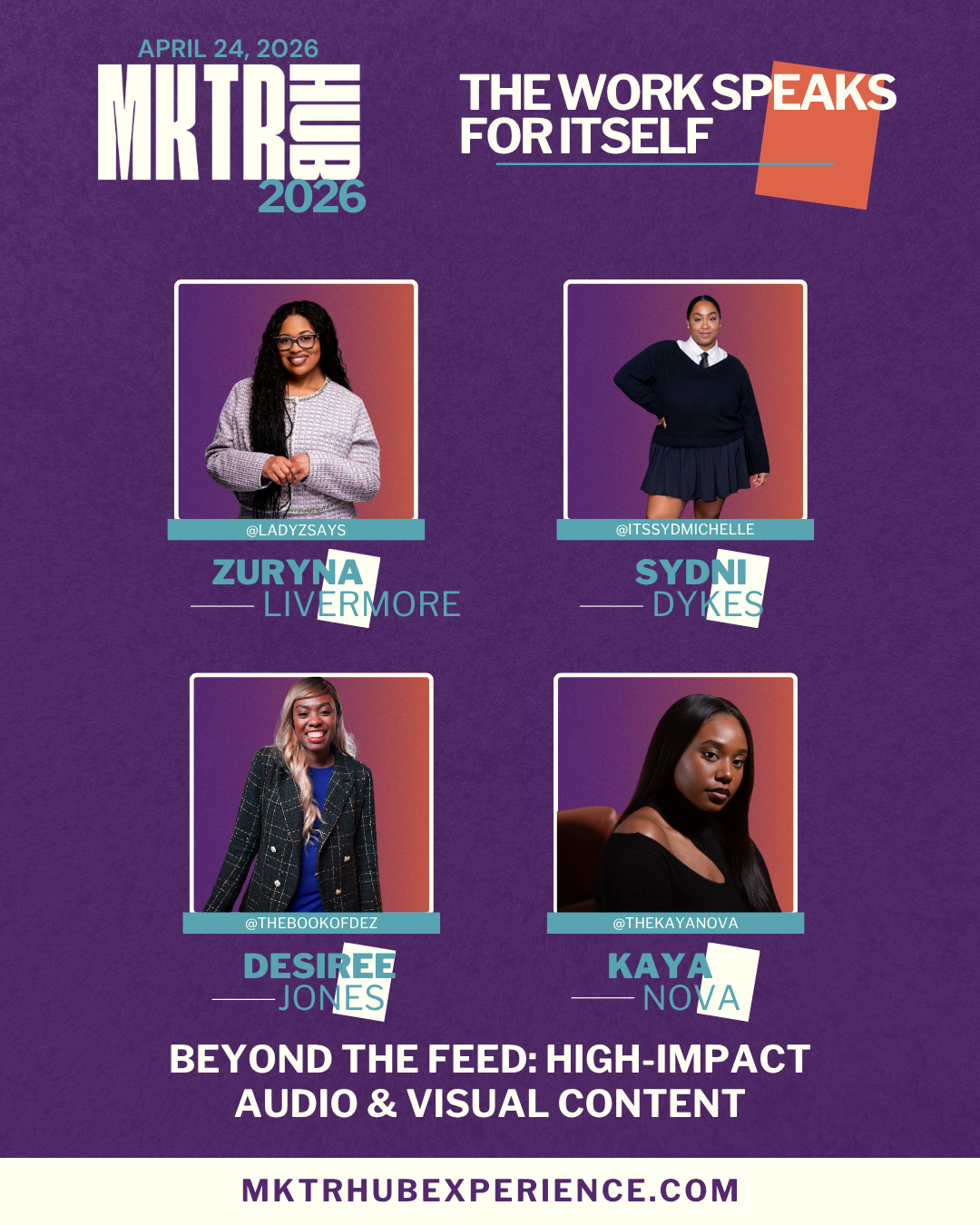 session-Beyond the Feed_ High-Impact Audio & Visual Content.png