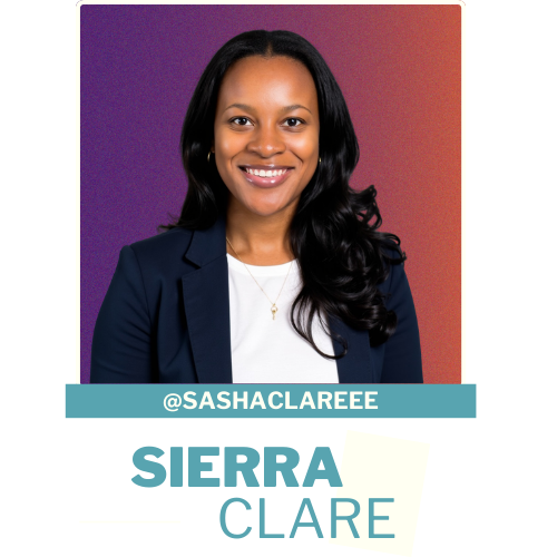 2026 MKTRHUB WEB SPEAKER GRAPHICS (1).png