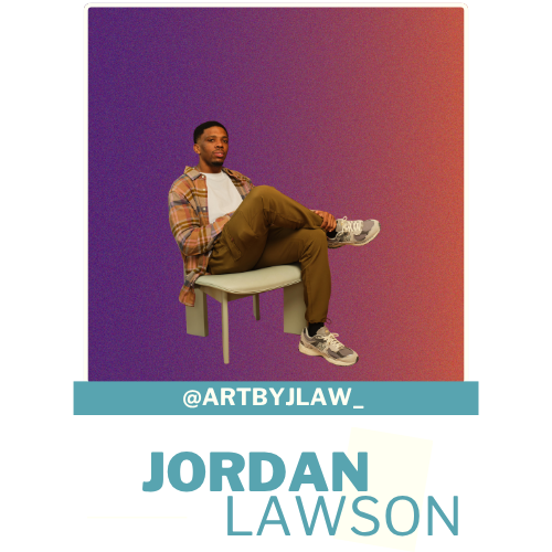 2026 MKTRHUB WEB SPEAKER GRAPHICS.png