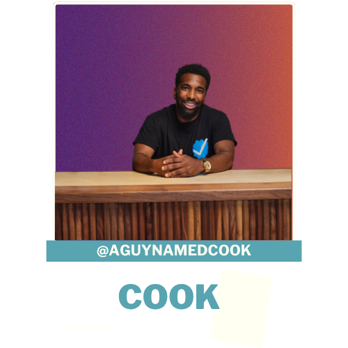 2026 MKTRHUB WEB SPEAKER GRAPHICS (1).png