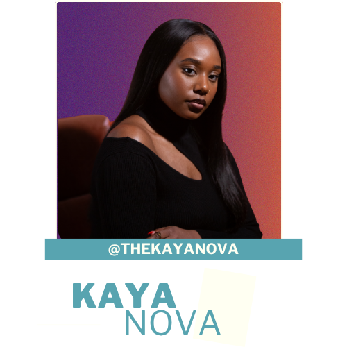 KAYA NOVA WEB.png