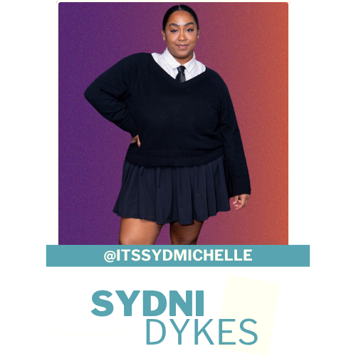 SYDNI WEB.png
