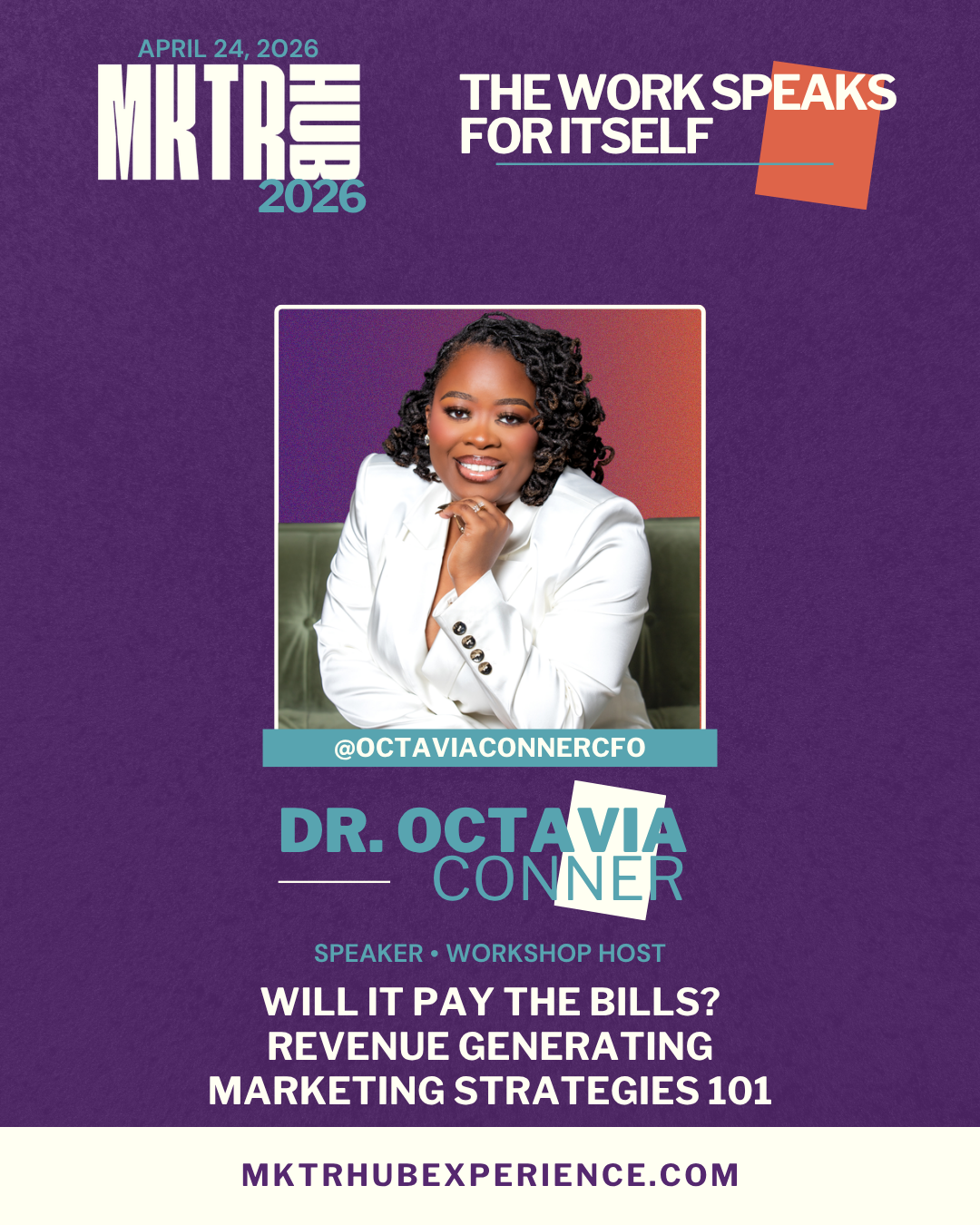 DR OCTAVIA CONNER.png