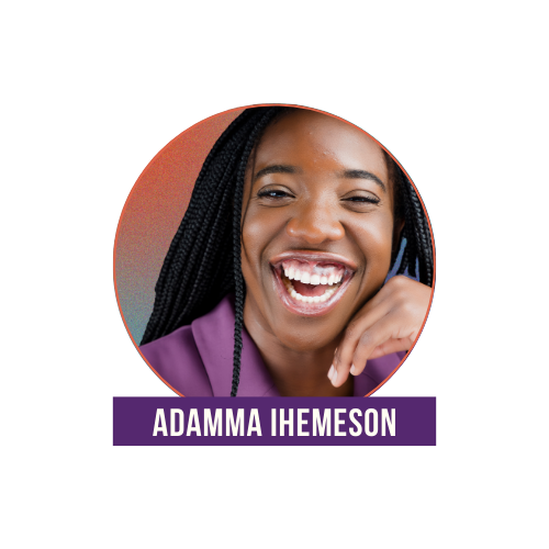 adamma.png