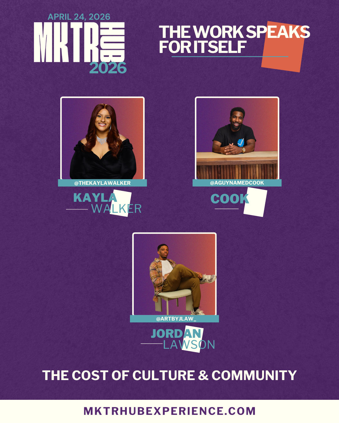 session-cost of culture and community.png