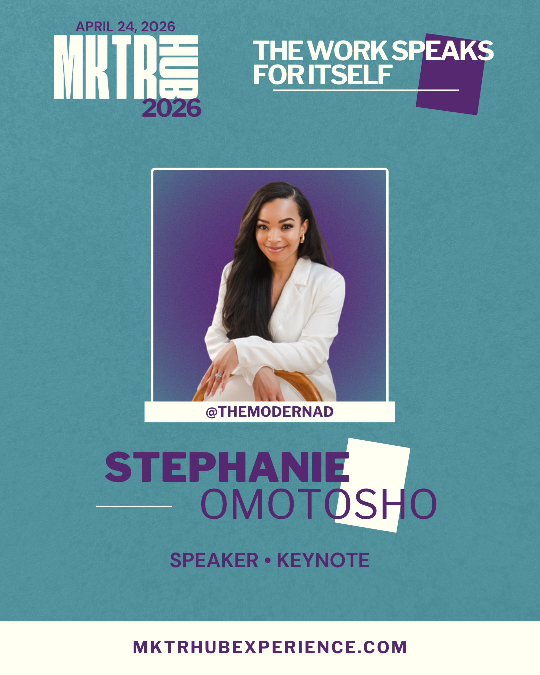 keynote - Stephanie Omotosho.png