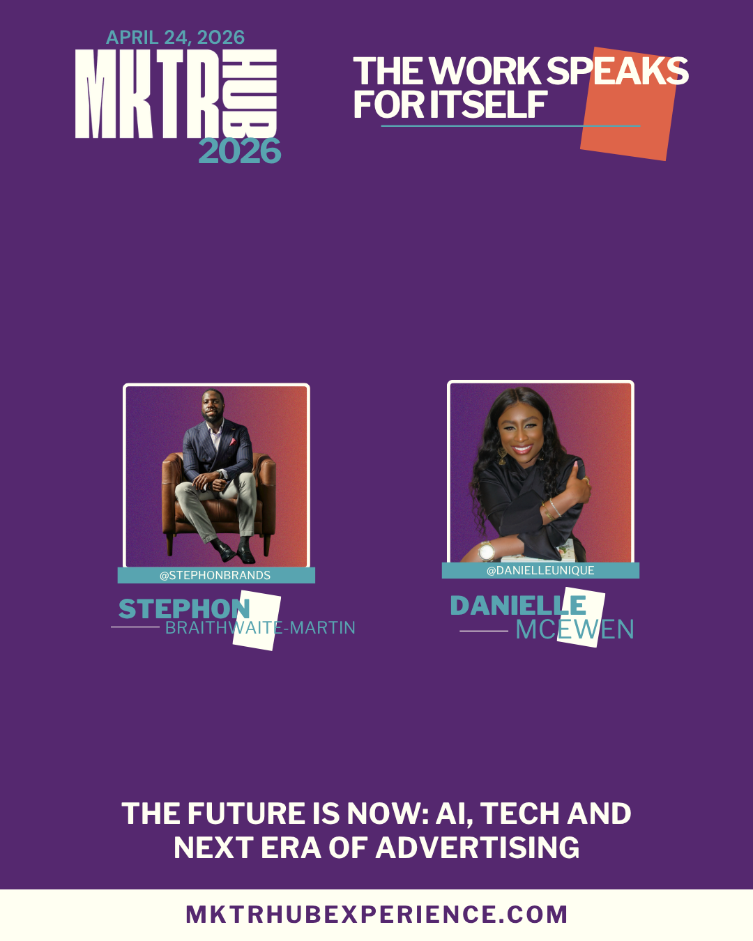 session-Ai, Tech and Next Era of Advertising.png
