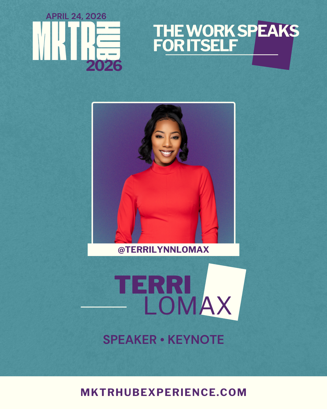 keynote - terri lomax.png