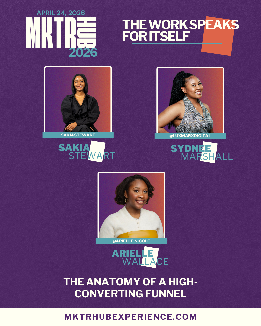 session The Anatomy of a High-Converting Funnel.png