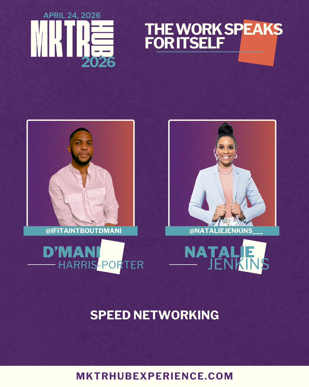 SPEED NETWORKING.png