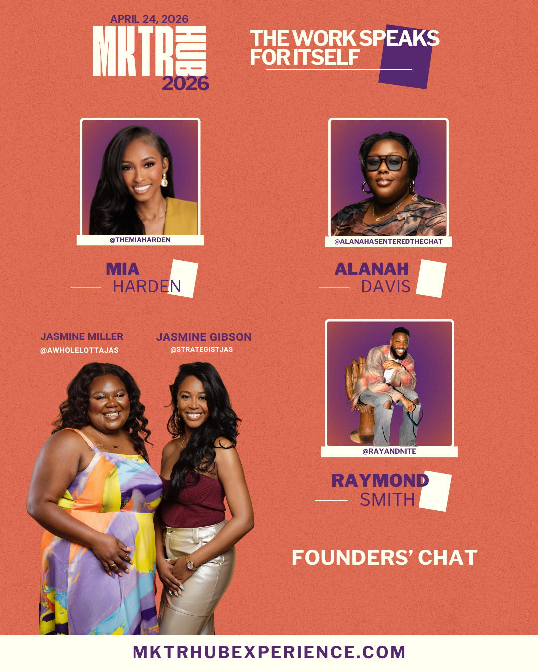 panel-founders chat.png