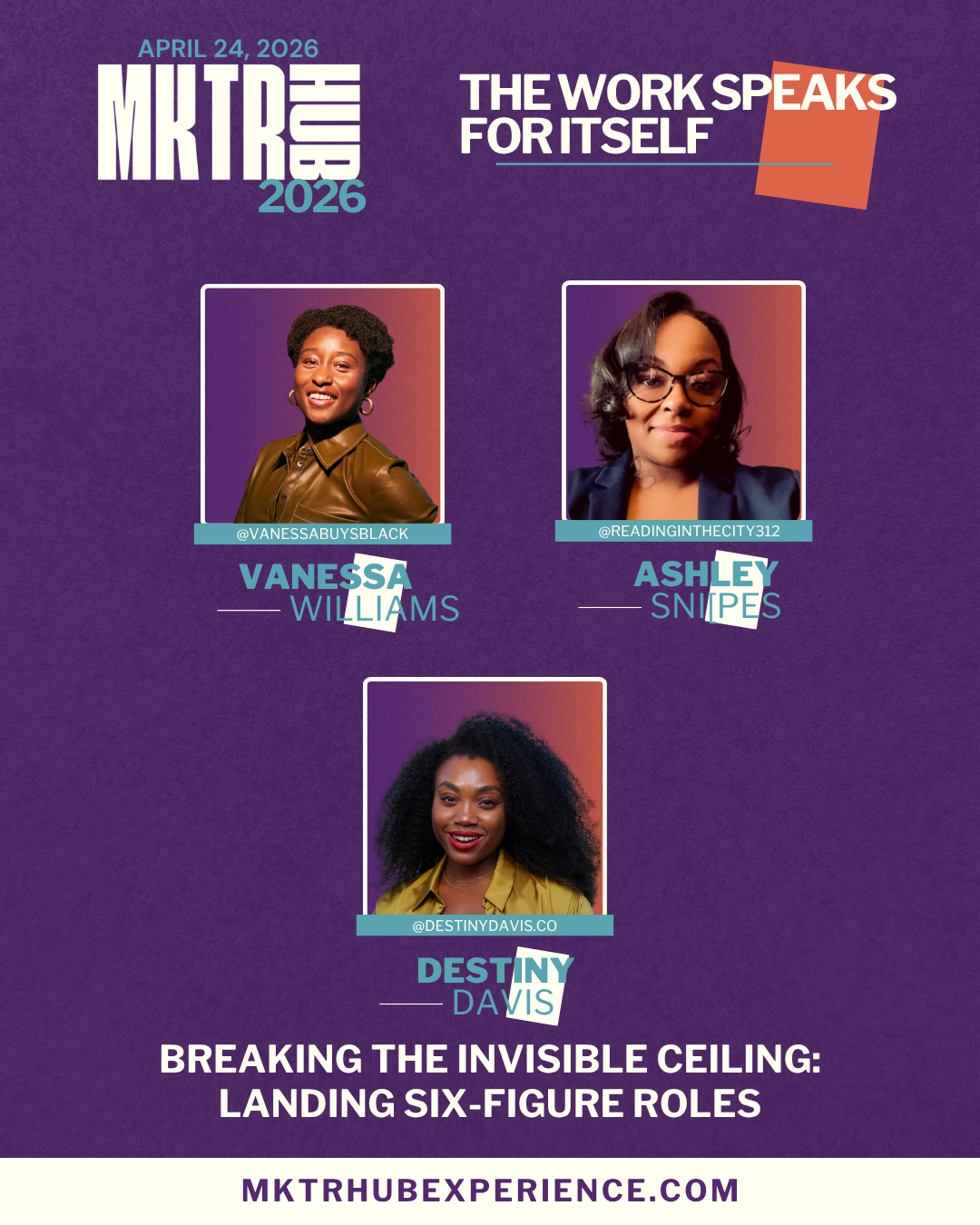 session-Landing Six-Figure Roles.png