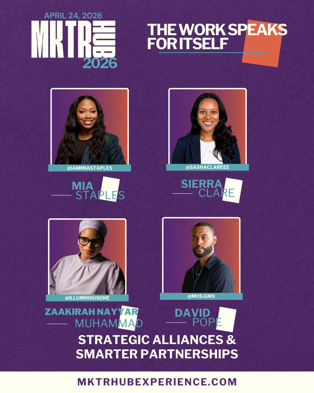 session Strategic Alliances & Smarter Partnerships.png