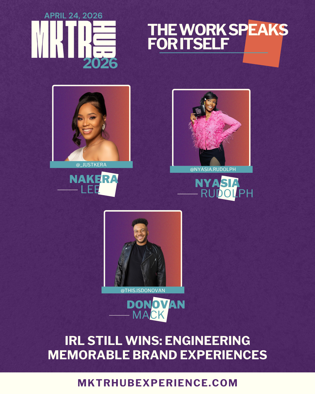 session-Engineering Memorable Brand Experiences.png